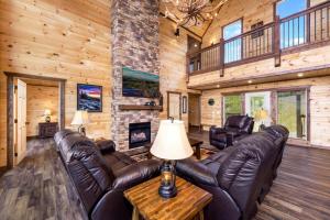 A Peaceful Easy Feeling, free tickets, no catch!