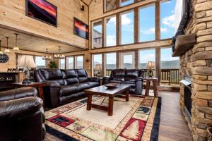 A Peaceful Easy Feeling, free tickets, no catch!