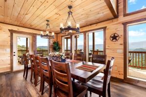 A Peaceful Easy Feeling, free tickets, no catch!