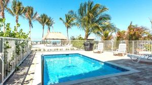 #8waterfront 4 Bed 3 Bath Pool Home W Free Dock