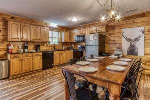 Modern Rustic by Avada Properties