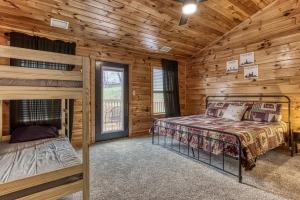 Modern Rustic by Avada Properties