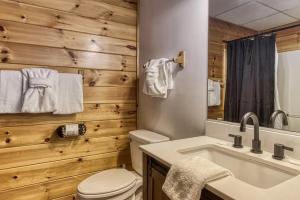 Modern Rustic by Avada Properties