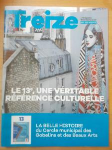 Charmant studio au calme