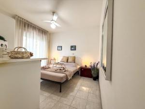 Riga Apartment, a 2 passi dal mare Rif A756