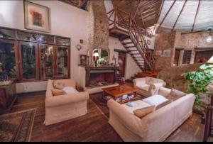 PUMZIKA-TU Shimba hills , Diani