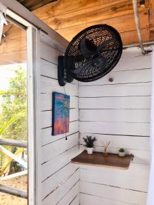 Hostal Paraíso & Vibra Restobar