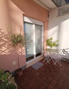 Casina del Sole