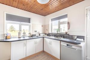 Lime Tree Cottage Foxford County Mayo