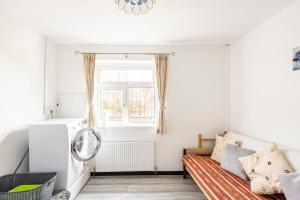 Lime Tree Cottage Foxford County Mayo