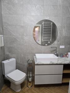 Аркадия 36 жемчужина