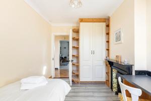 Lime Tree Cottage Foxford County Mayo