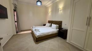 Magnifique Appartement Marrakech - 2 Chambre 2 Salle de Bains