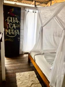 Hostal Paraíso & Vibra Restobar