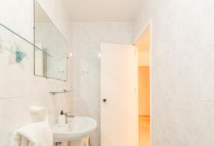 Hostal Altamar