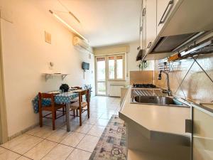 Sofia Apartment, a pochi passi dal mare Rif A765