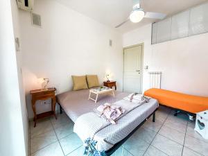 Sofia Apartment, a pochi passi dal mare Rif A765