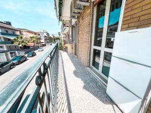 Sofia Apartment, a pochi passi dal mare Rif A765