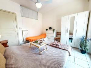 Sofia Apartment, a pochi passi dal mare Rif A765