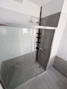 Apartment Capella, Larnaca