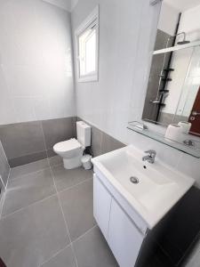 Apartment Capella, Larnaca