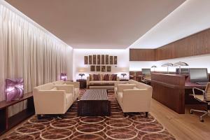 The Westin Resort, Costa Navarino