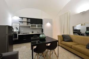 A due passi dal Parco Reale