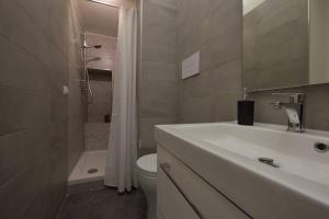 A due passi dal Parco Reale