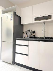 Zamalek Island Restful Retreat 2BR