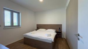 Mušlovské Vinohrady