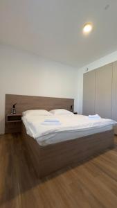 Mušlovské Vinohrady