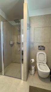 Mušlovské Vinohrady