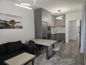 The Oligarchs Outlook