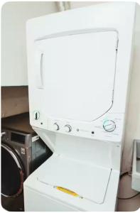 Departamentos Los Cabos 1