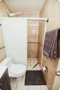 Departamentos Los Cabos 1