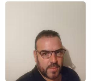 Departamentos Los Cabos 1