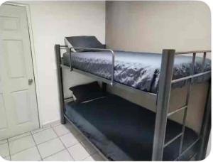 Departamentos Los Cabos 1