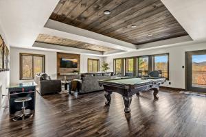 Majestic Overlook by Avada Properties