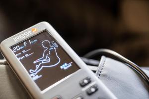 Majestic Overlook by Avada Properties