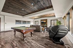 Majestic Overlook by Avada Properties