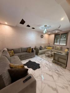 KSYI IMMO 1 Marrakech Aéroport