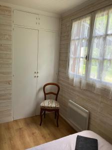 B&B / Chambres d'hotes Chambres d hote du Puy des Gardes : photos des chambres