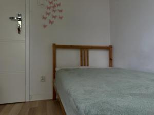 Mobile Room for Summer