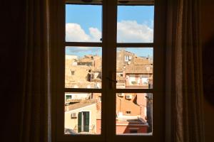 Cosy Home Campielo