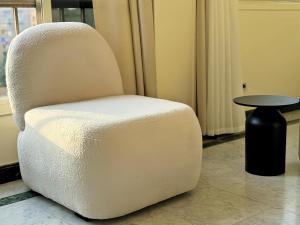 Exclusive Bliss 3BR Zamalek Island