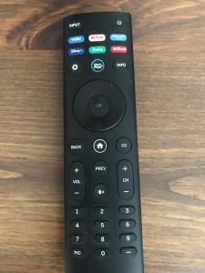 Cheerful 2-Bedroom Cottage Near Eagle Lake