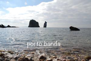 L'Infinito Tanca Piras img62