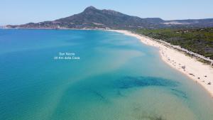 L'Infinito Tanca Piras img28