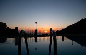 L'Infinito Tanca Piras img51