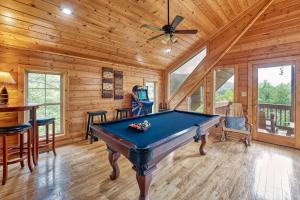 Luxury Lookout by Avada Properties